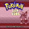 Juego online Pokemon Legend of Legends (GBA)